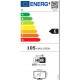 TCL Smart Τηλεόραση 75" 4K UHD LED 75P6K HDR (2025) TCL Smart Τηλεόραση 75" 4K UHD LED 75P6K HDR (2025)